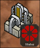 5def2