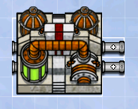 Fusion-Reactor 12