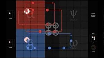 Spacechem ost download