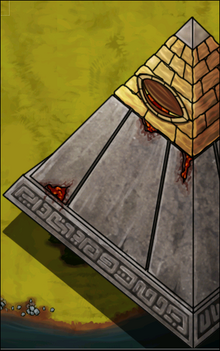 Def2 3 ingame-screenshot-by-me