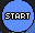 Istart