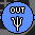 Iout