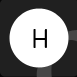 Hydrogen