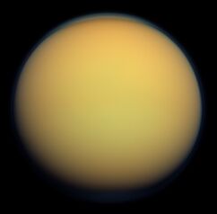 Titan-1