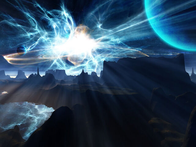 File:Space super nova.jpg