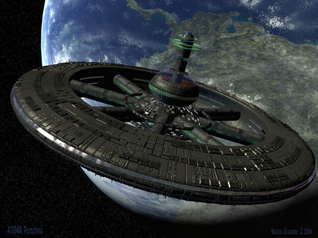 File:Spacestation5.jpg