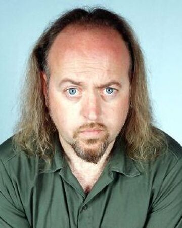 Bill Bailey Spaced Wiki Fandom