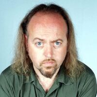 Bill Bailey Spaced Wiki Fandom