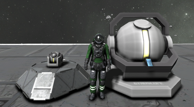 Шагоход чебышева. Space engineers гироскоп. Space engineers ик антенна. Space engineers мод гироскоп. Space engineers гироскоп.