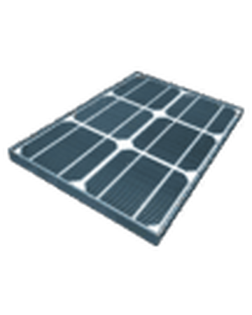 Solar Cell Space Engineers Wiki Fandom