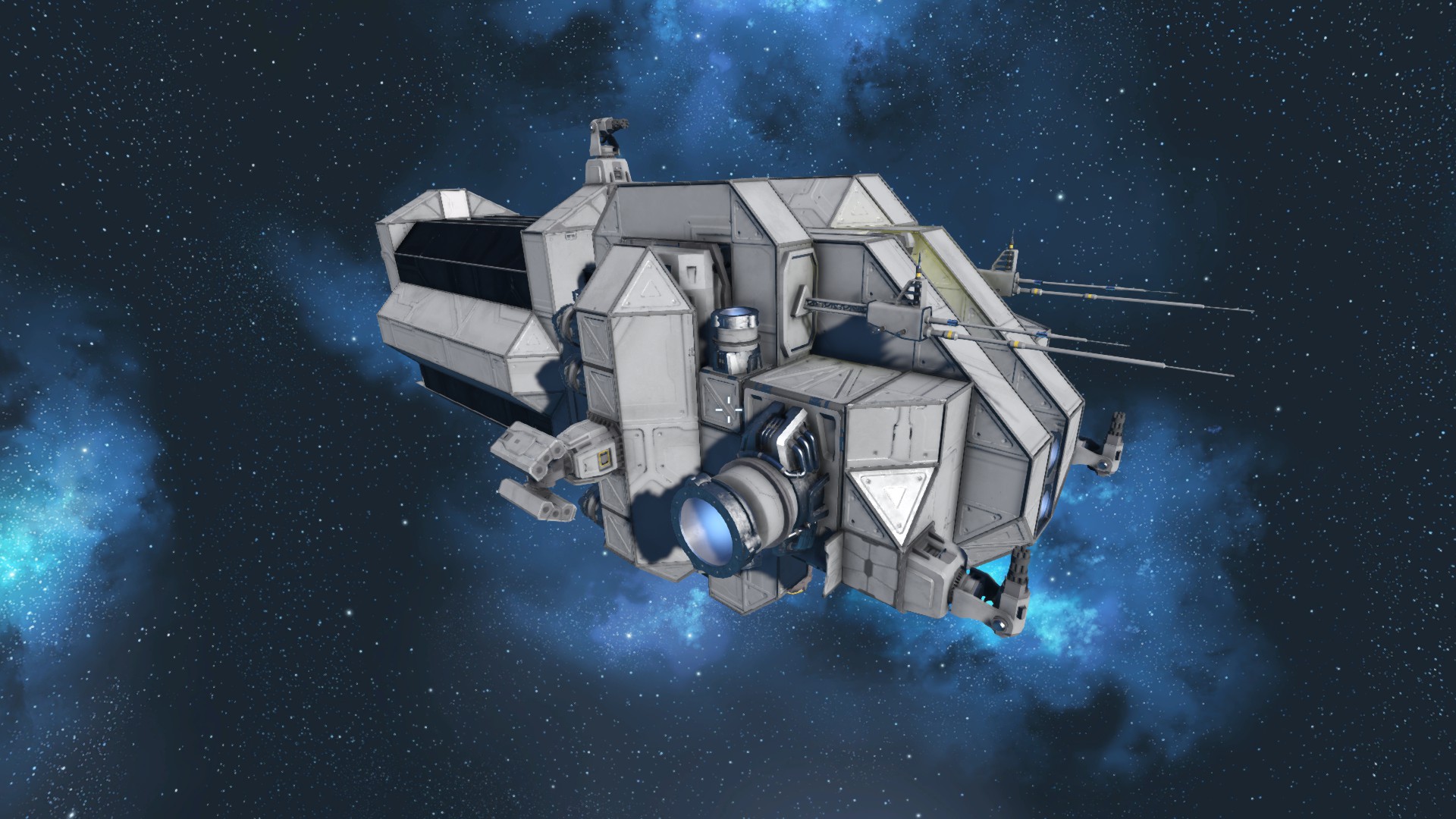 Space engineers wiki. Спейс инженер Вики. Mega Thrusters Space. Space Engineers Military Minelayer вооружение.