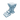 Icon Block Landing Gear