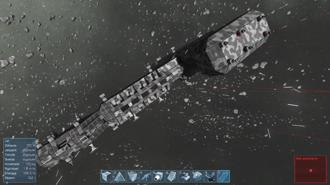 download space engineers discord for free download space engineers discord for free