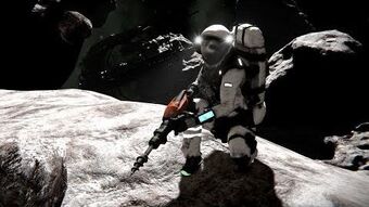 Tutorials Space Engineers Wiki Fandom