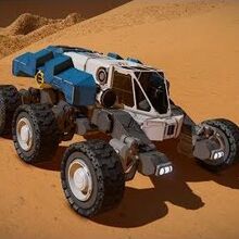 Tutorials Space Engineers Wiki Fandom