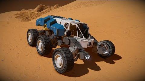 Tutorials Space Engineers Wiki Fandom Powered By Wikia