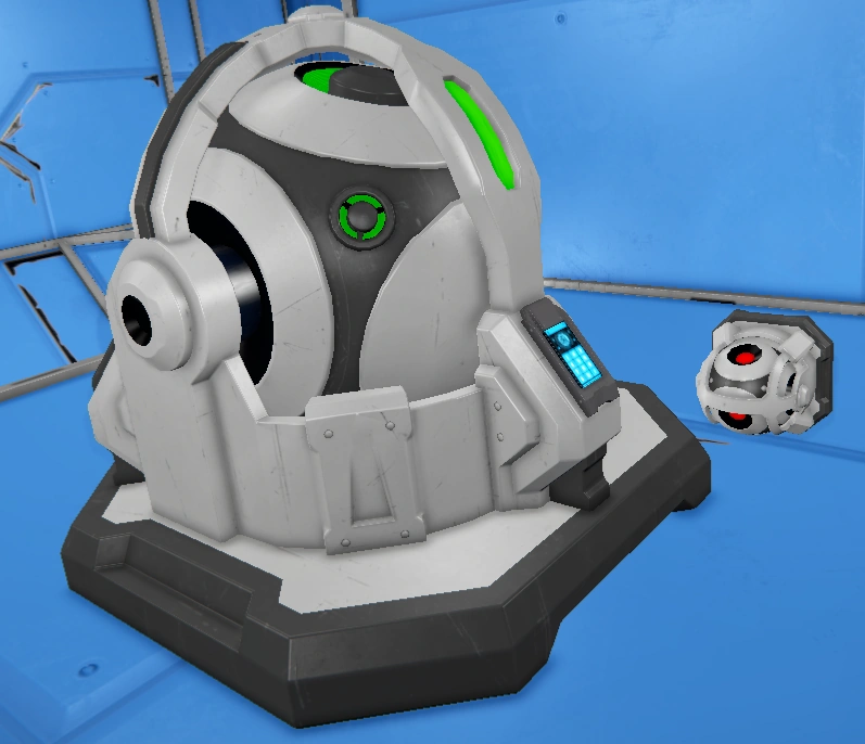 Gyroscope mechanics Space Engineers Wiki FANDOM powered by Wikia