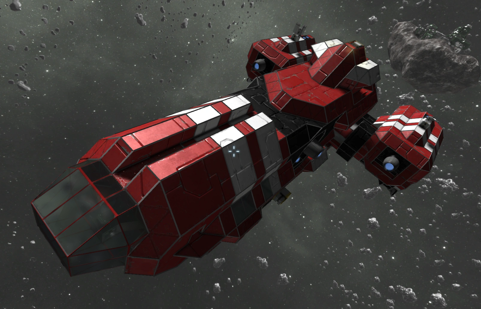 Спейс энджинерс вики. Спейс инженер. Space engineers wiki. Игра space engineers. Спейс инженер рудокоп.