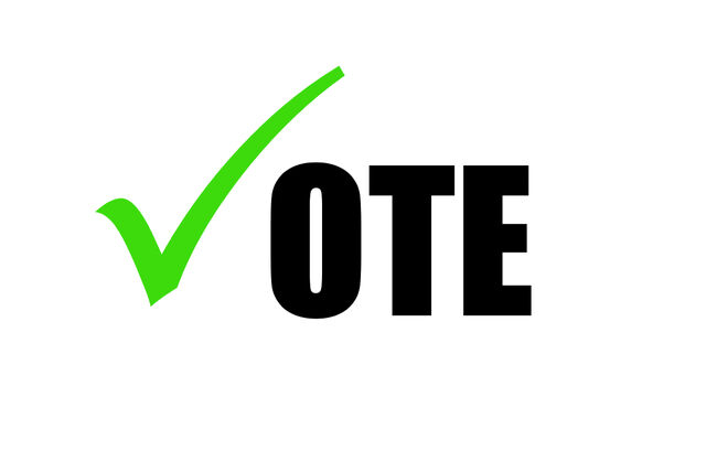 File:Vote.jpg