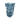 Icon Block Refinery
