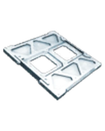 Interior Plate Space Engineers Wiki Fandom