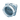 Icon Block Connector