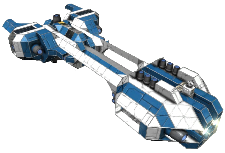 Large Ship Space Engineers Wiki FANDOM powered by Wikia