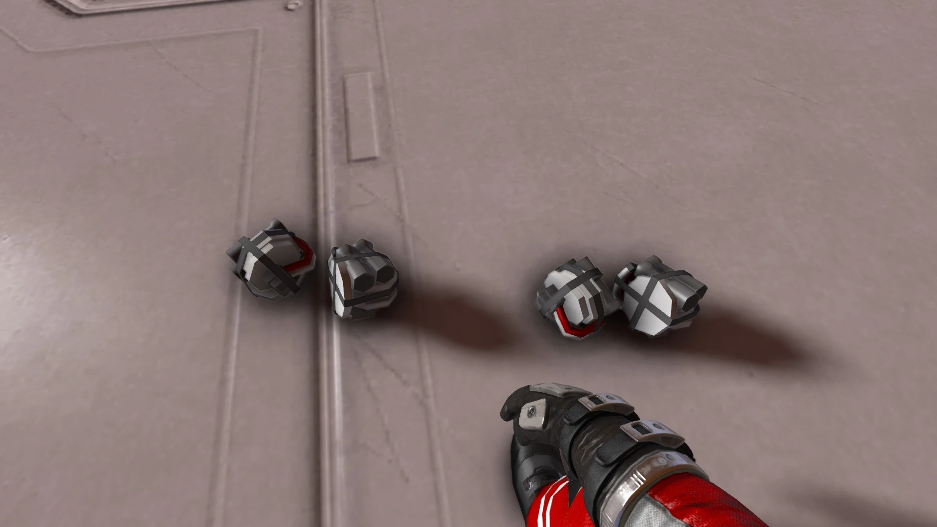 Thruster Components Space Engineers Wiki Fandom