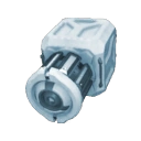 Space Engineers Increase Ore Detector Range