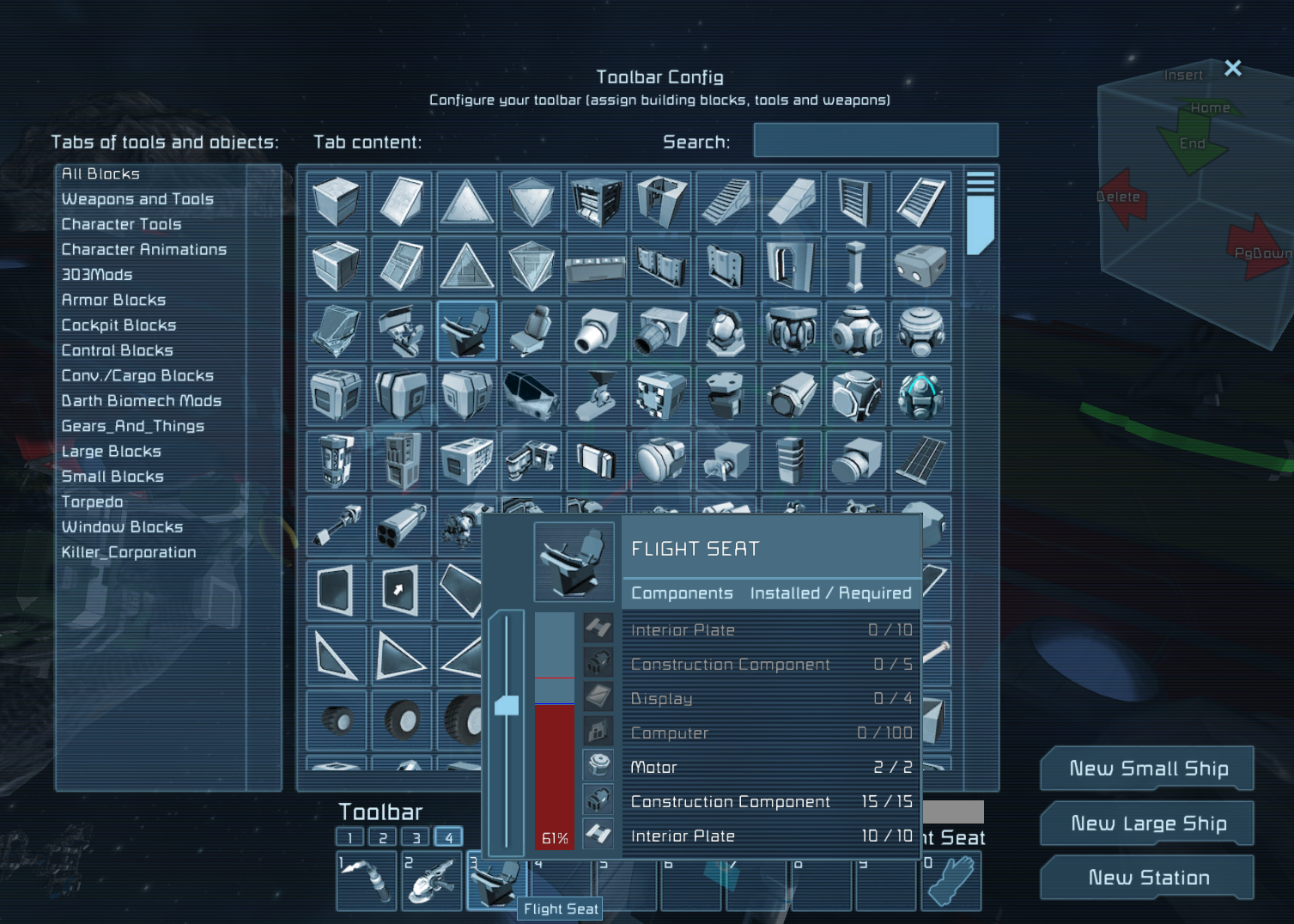 Image Adjustable starting point for creative mode menu GUI.png
