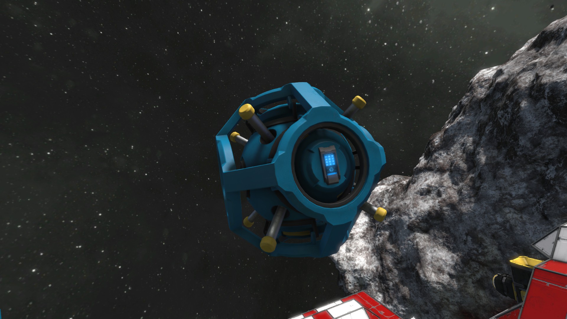 Space engineers wiki. Спейс инженер Вики. Space Engineers летающая база. Космический бур. Планетарная база Спейс инженер.