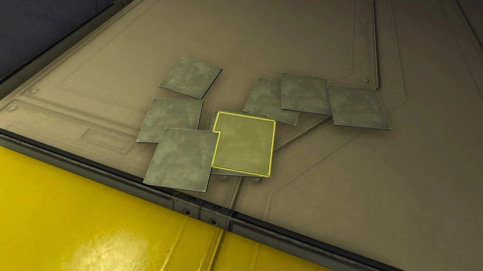 Steel Plate Space Engineers Wiki FANDOM powered by Wikia