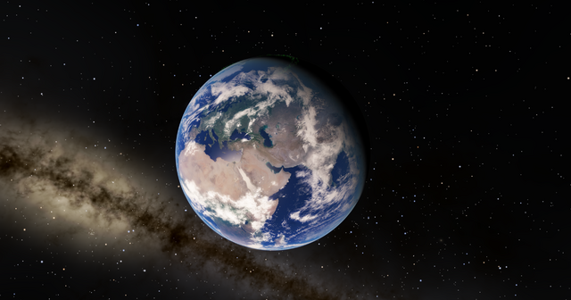 File:Scr00004.png