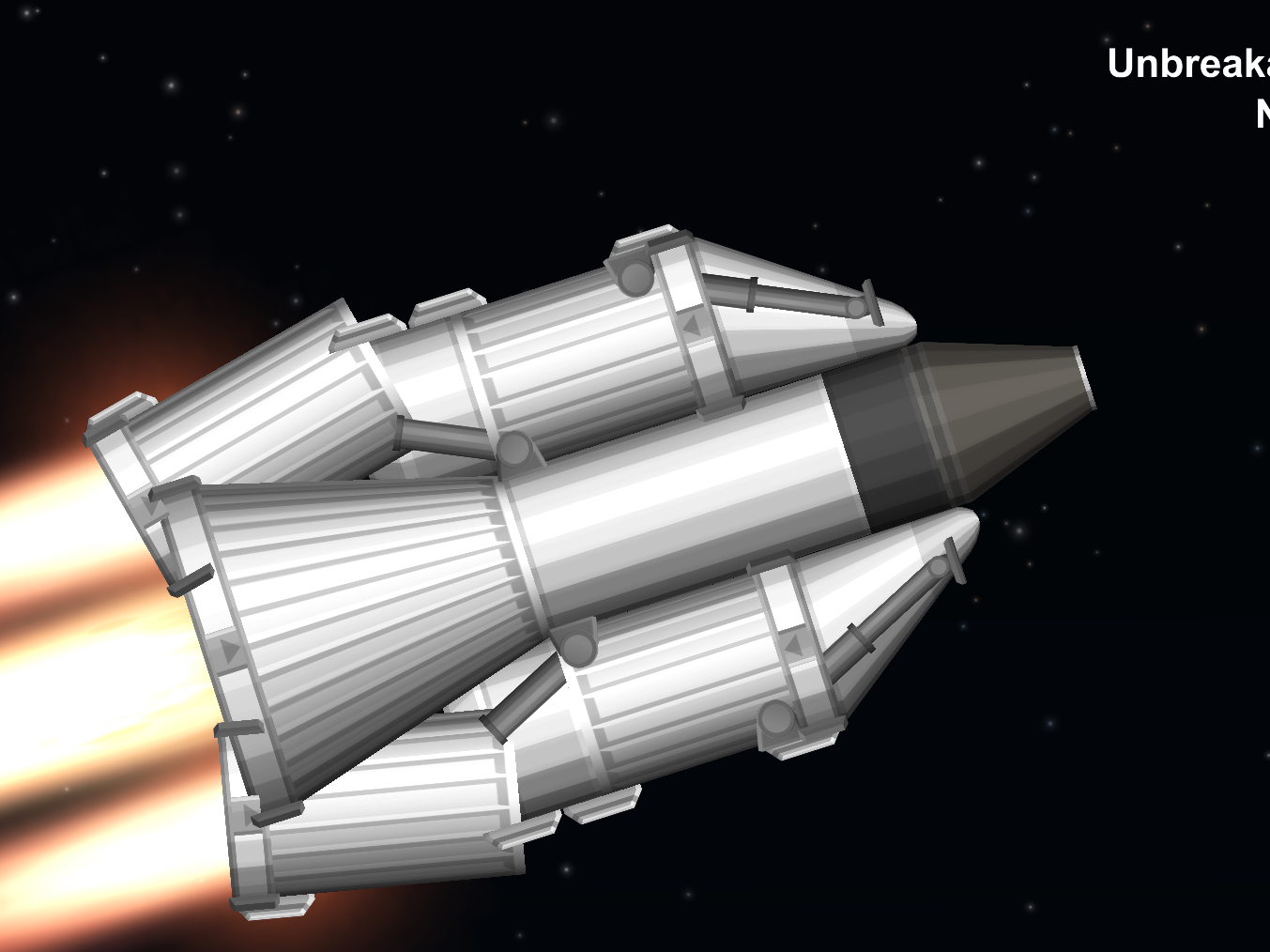 download spaceflight simulator for pc