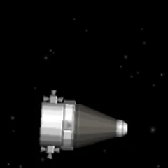 Basic Builds Spaceflight Simulator Wiki Fandom