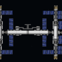 Spaceflight Simulator Wiki Fandom