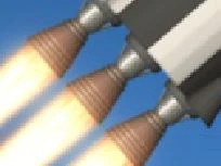 latest?cb=20181102163200