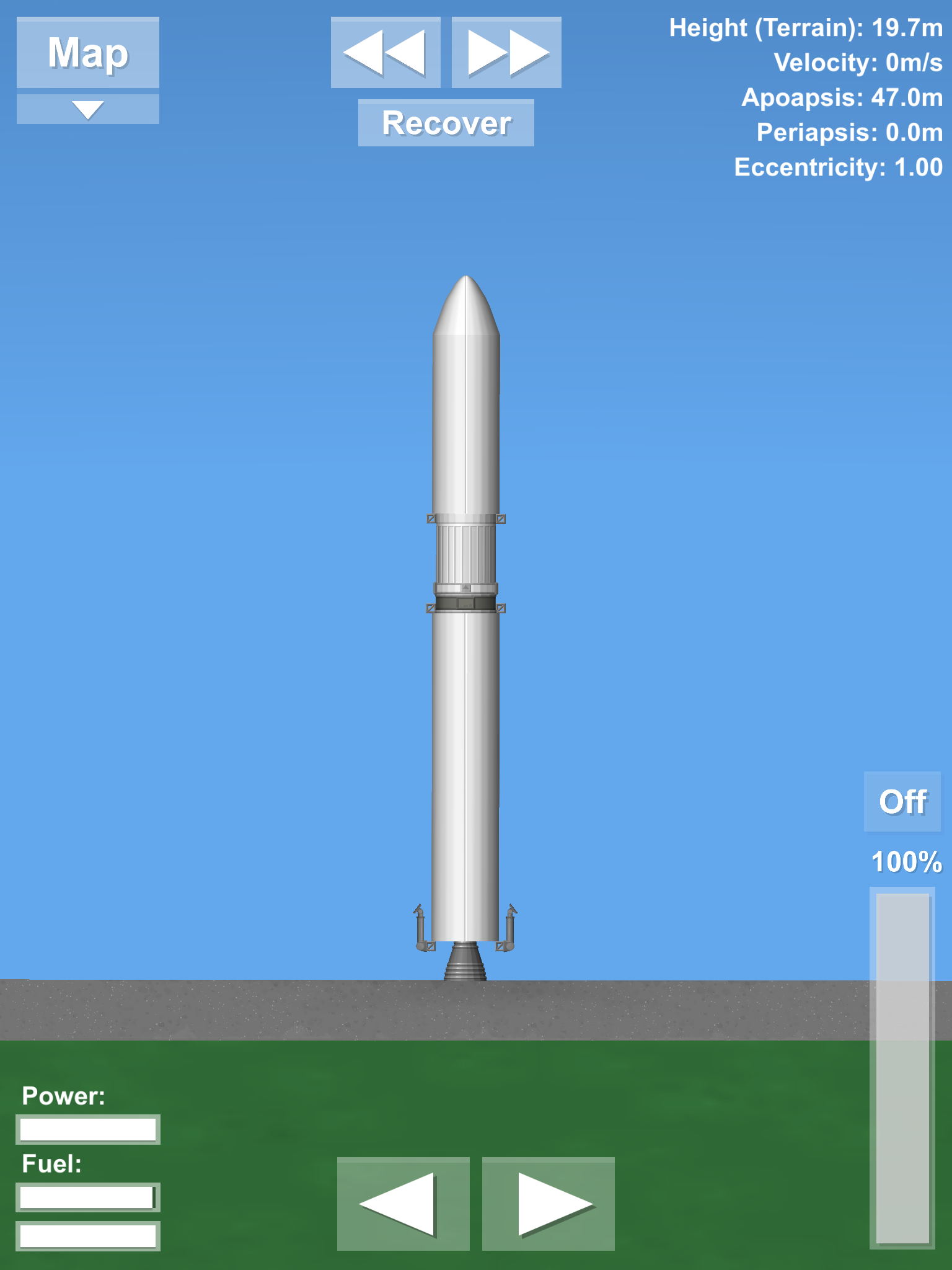 basic-builds-spaceflight-simulator-wiki-fandom