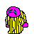 Phillipidle