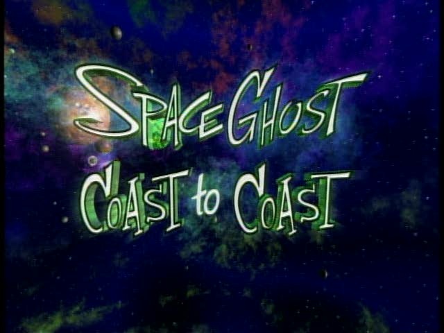 haunted space coupon code