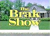 Brak show