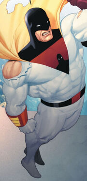 Spaceghost1