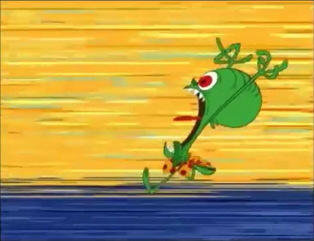 File:Space Goofs - Candy Running in Season 2 Intro.jpg
