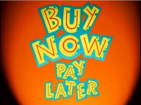 buy now pay later buy now pay later