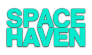 space haven skidrow