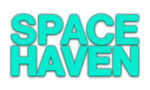 Space haven описание