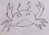 Crab