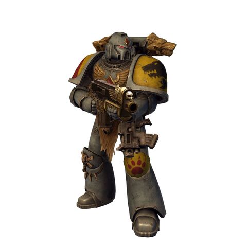 File:Sm space wolves.jpg