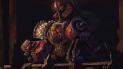 Sm chapter1 grimskull