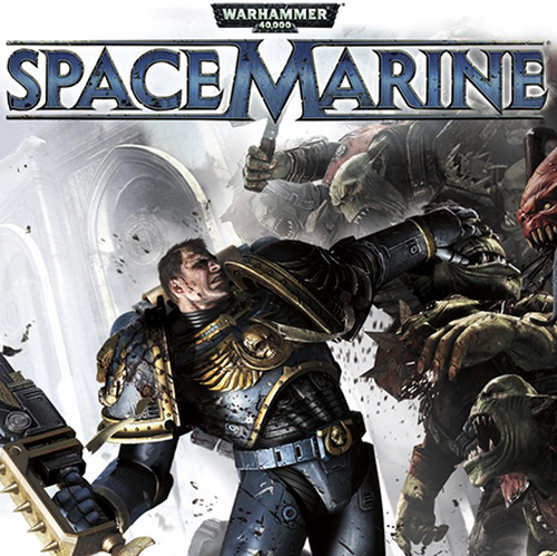 Warhammer Warhammer